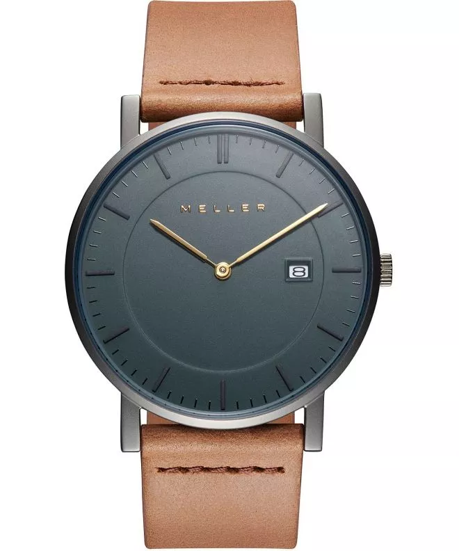 Reloj para hombres Meller Astar Nag Camel 1G-1CAMEL