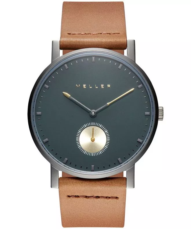 Reloj para hombres Meller Maori Nag Camel 2G-1CAMEL