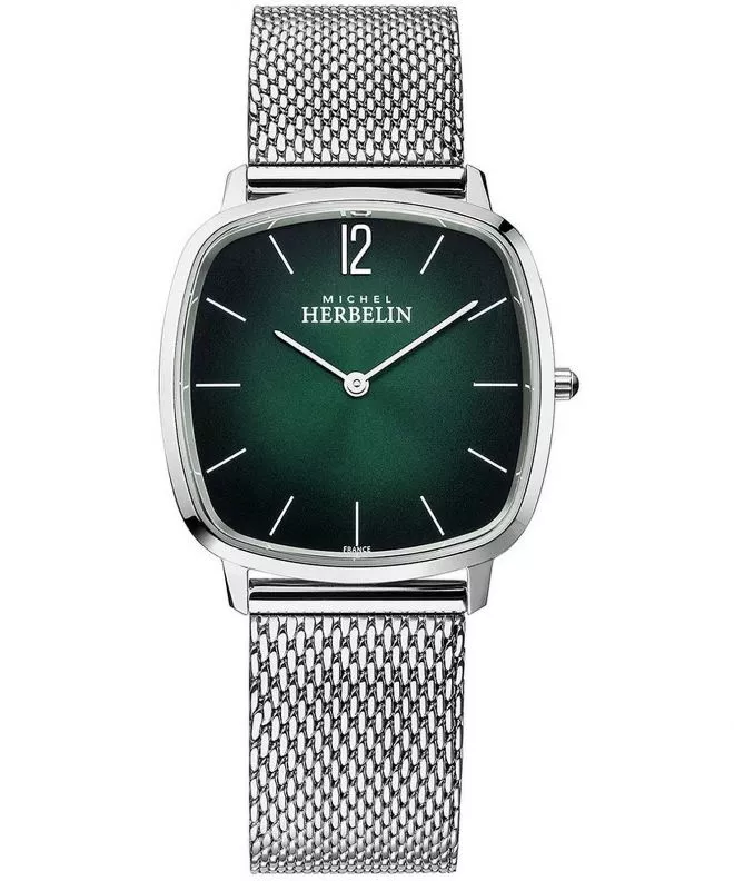 Reloj para hombres Herbelin City 16905/16B