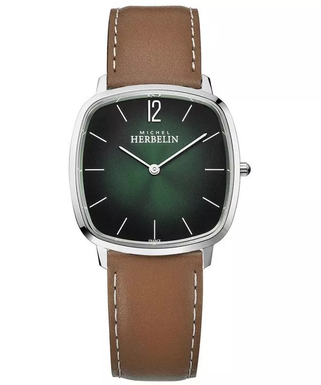 Reloj para hombres Herbelin City 16905/16GO