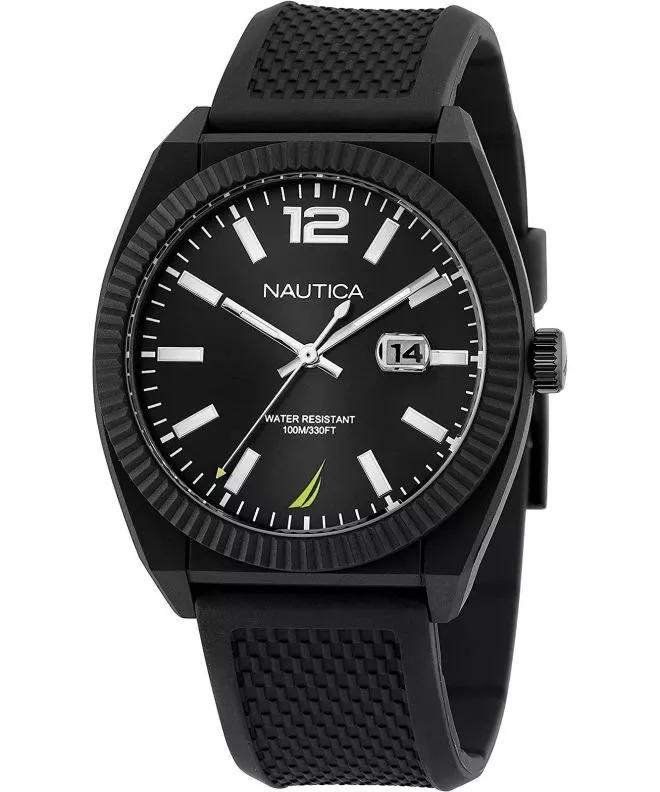 Reloj para hombres Nautica Pacific Beach NAPPBS302