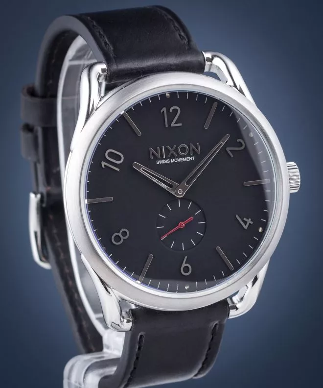 Reloj para hombres Nixon C45 A4651008