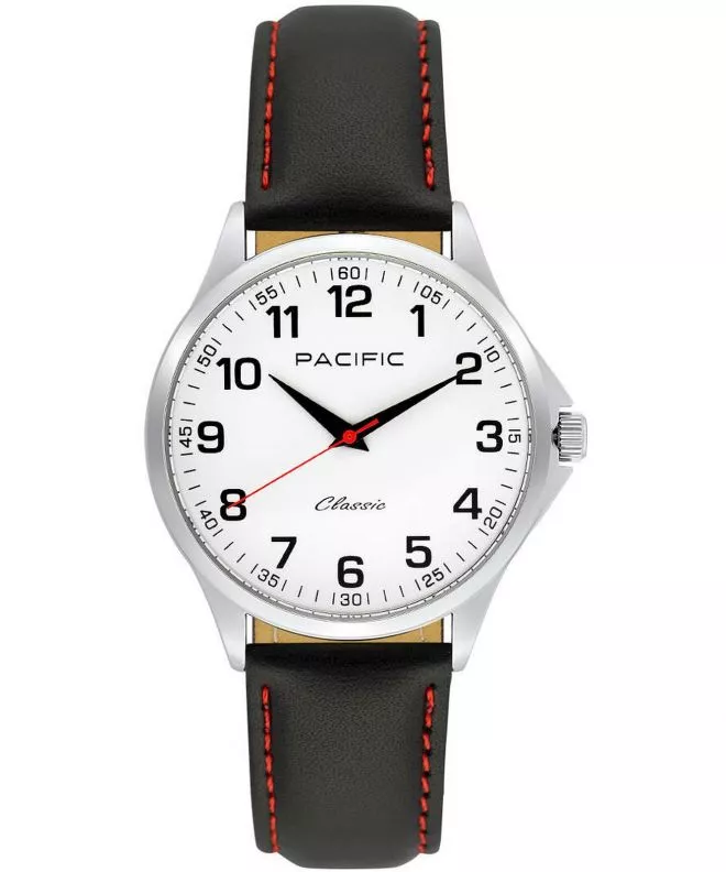 Reloj para hombres Pacific Classic PC00587