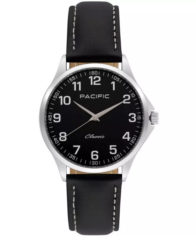 Reloj para hombres Pacific Classic PC00588