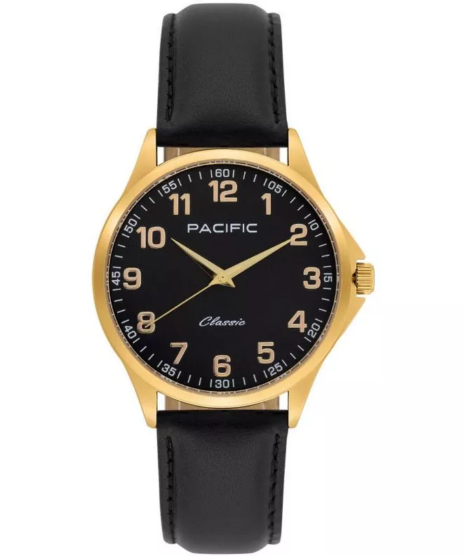 Reloj para hombres Pacific Classic PC00590