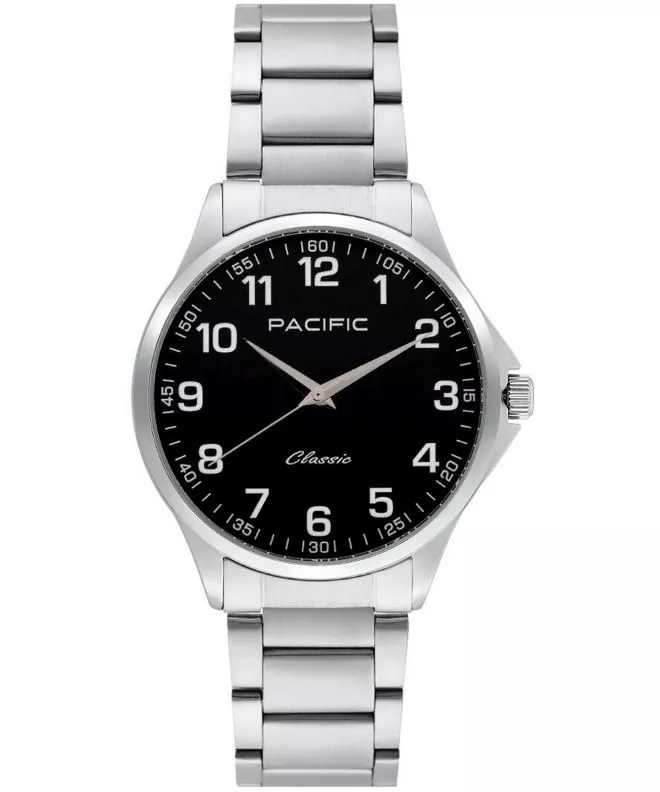 Reloj para hombres Pacific Classic PC00593