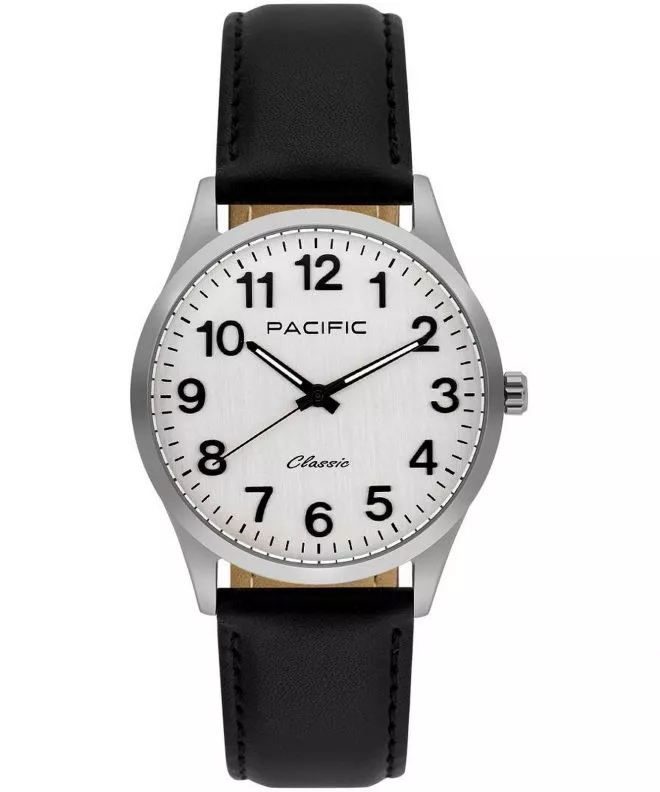 Reloj para hombres Pacific Classic PC00617