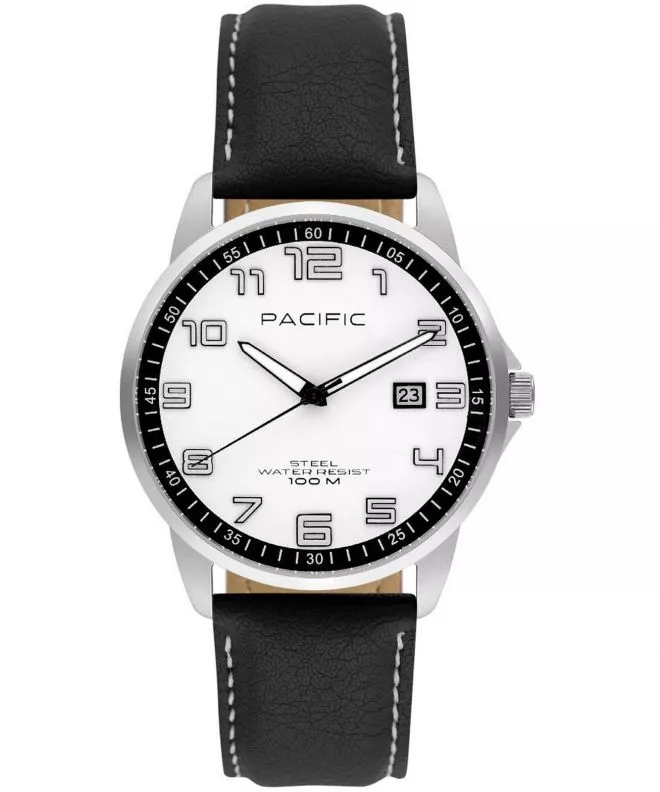 Reloj para hombres Pacific Classic PC00629