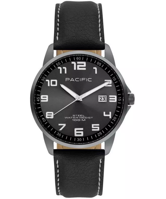 Reloj para hombres Pacific Classic PC00630
