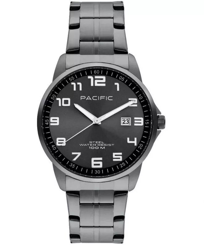 Reloj para hombres Pacific Classic PC00634