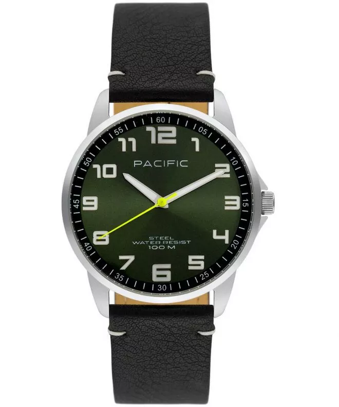 Reloj para hombres Pacific Classic PC00652