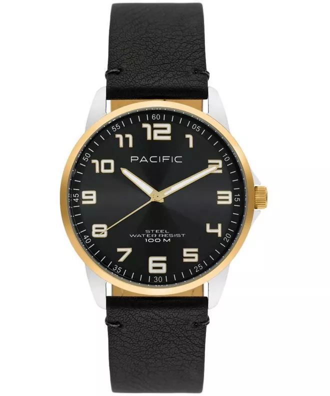 Reloj para hombres Pacific Classic PC00653