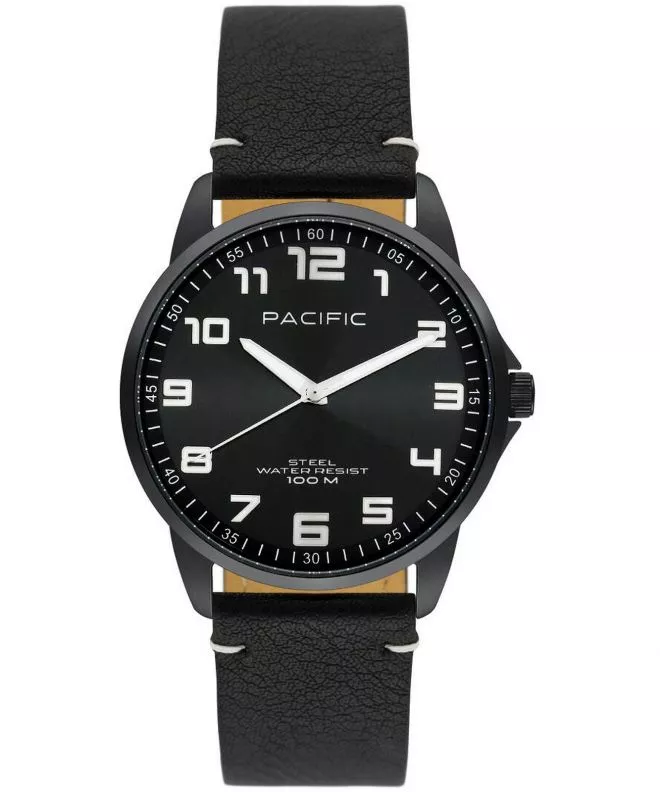 Reloj para hombres Pacific Classic PC00654