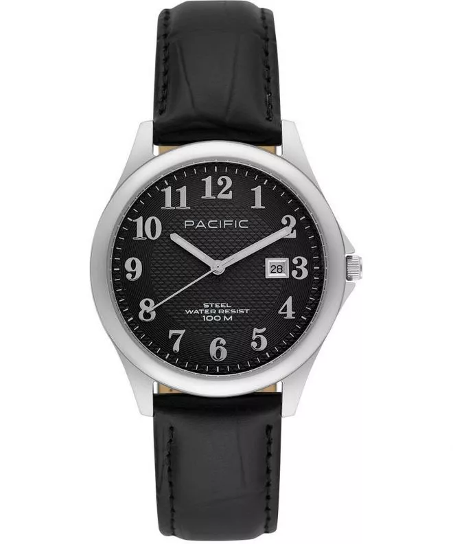 Reloj para hombres Pacific Classic PC00688