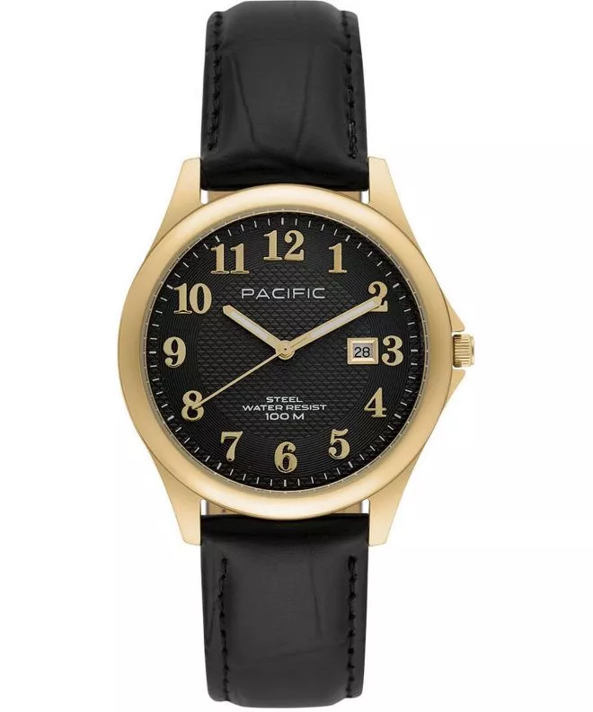 Reloj para hombres Pacific Classic PC00690