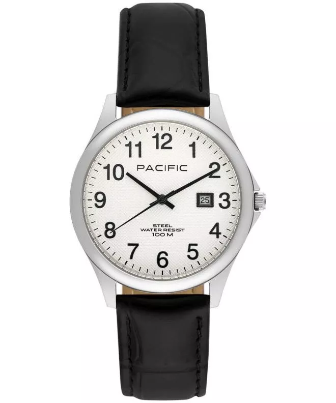 Reloj para hombres Pacific Classic PC00714