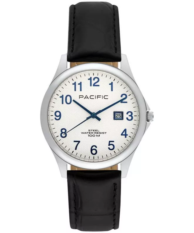 Reloj para hombres Pacific Classic PC00715