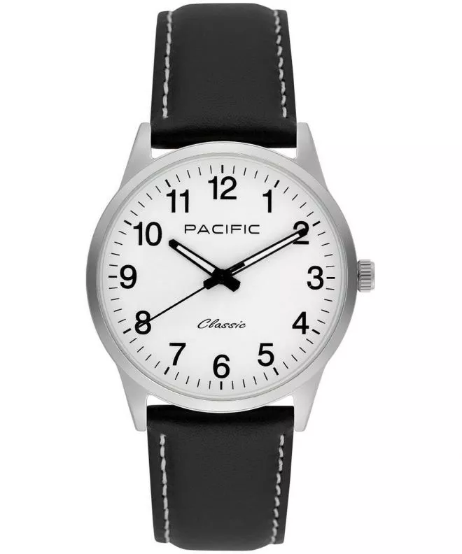 Reloj para hombres Pacific Classic PC00724