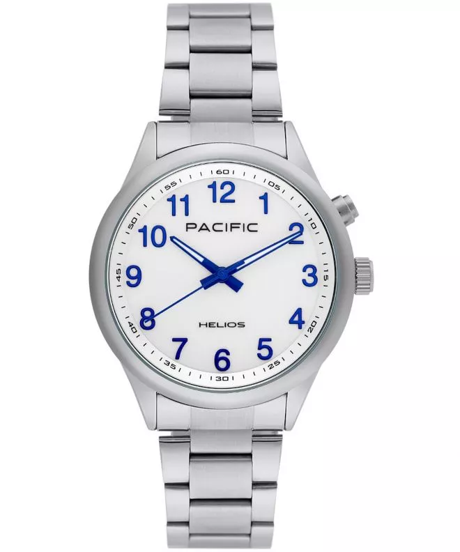 Reloj para hombres Pacific Classic PC00799