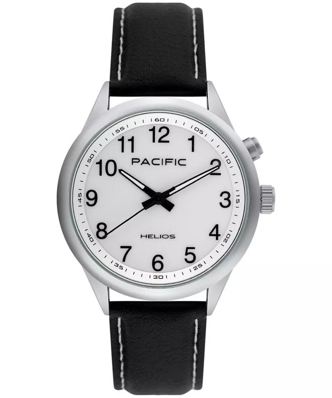 Reloj para hombres Pacific Helios PC00801