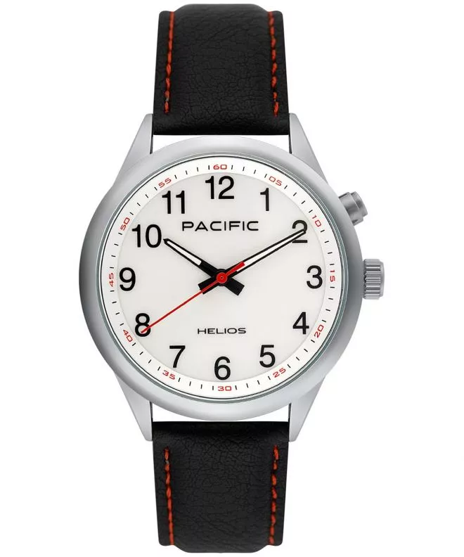 Reloj para hombres Pacific Helios PC00802