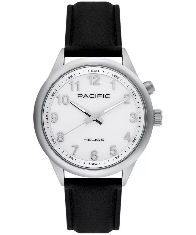 Reloj para hombres Pacific Helios PC00804