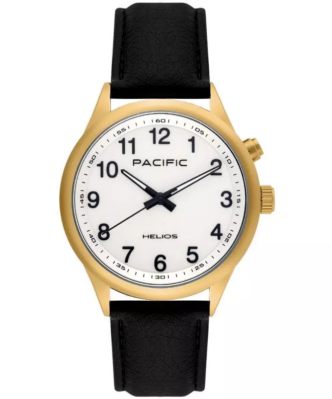 Reloj para hombres Pacific Helios PC00805