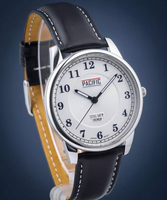 Reloj para hombres Pacific S PC00216