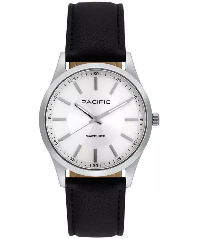 Reloj para hombres Pacific Sapphire PC00596
