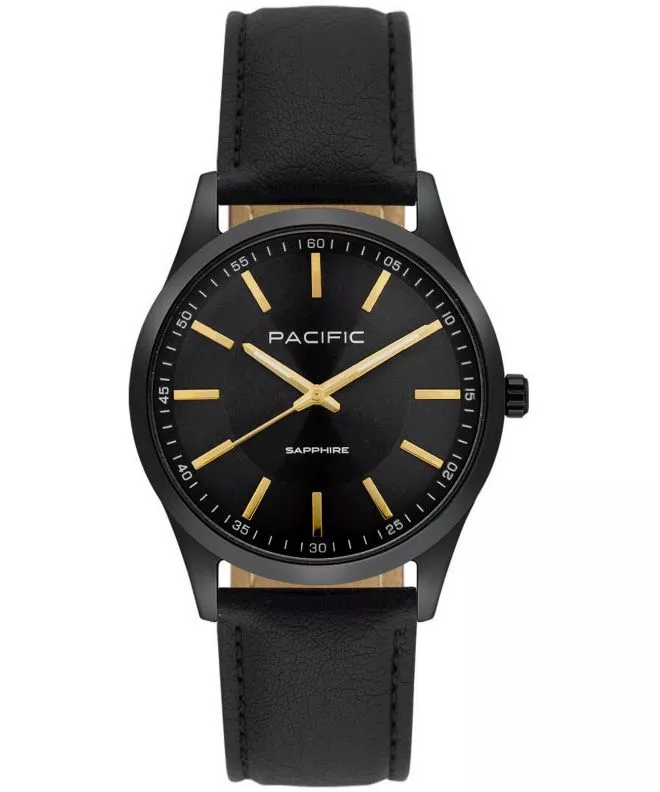 Reloj para hombres Pacific Sapphire PC00599