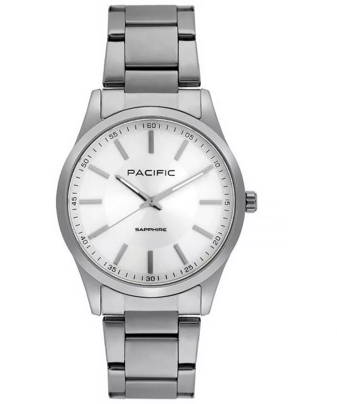 Reloj para hombres Pacific Sapphire PC00600