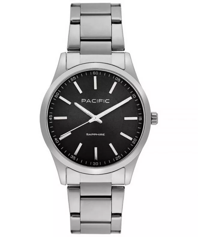 Reloj para hombres Pacific Sapphire PC00601