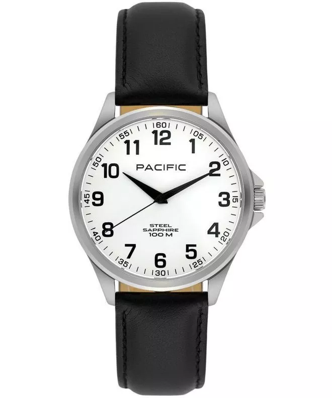Reloj para hombres Pacific Sapphire PC00680