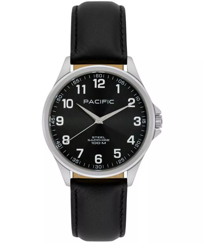 Reloj para hombres Pacific Sapphire PC00681