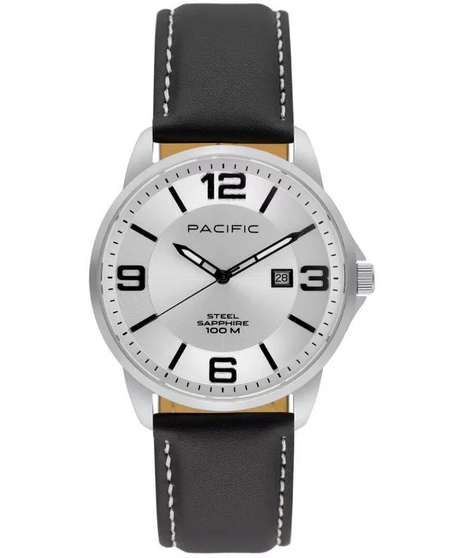 Reloj para hombres Pacific Sapphire PC00694