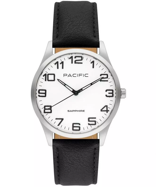Reloj para hombres Pacific Sapphire PC00701