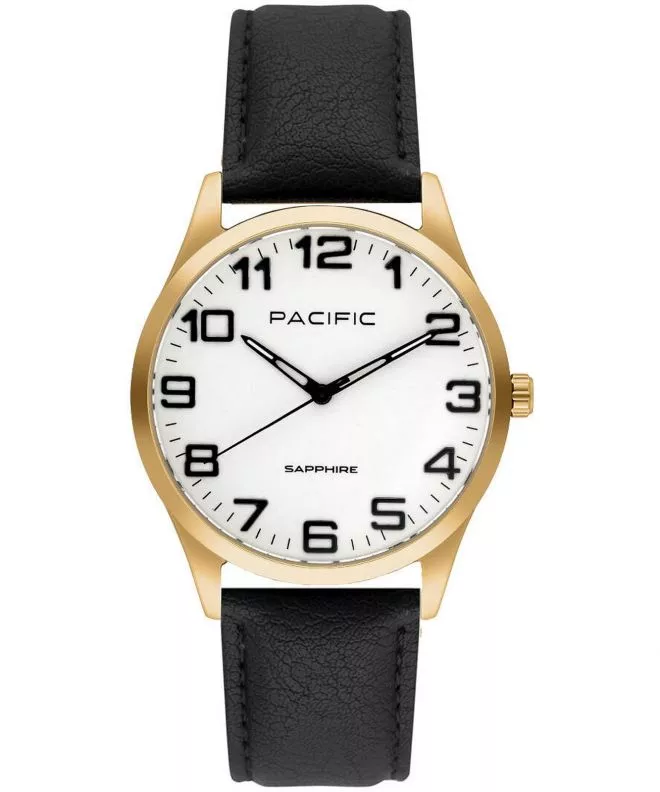 Reloj para hombres Pacific Sapphire PC00702
