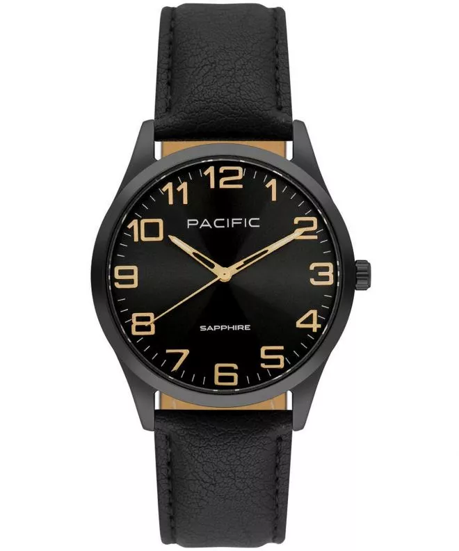 Reloj para hombres Pacific Sapphire PC00703