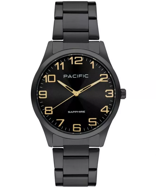 Reloj para hombres Pacific Sapphire PC00706