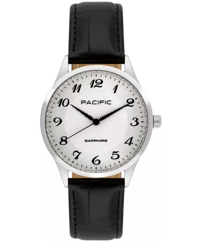 Reloj para hombres Pacific Sapphire PC00732