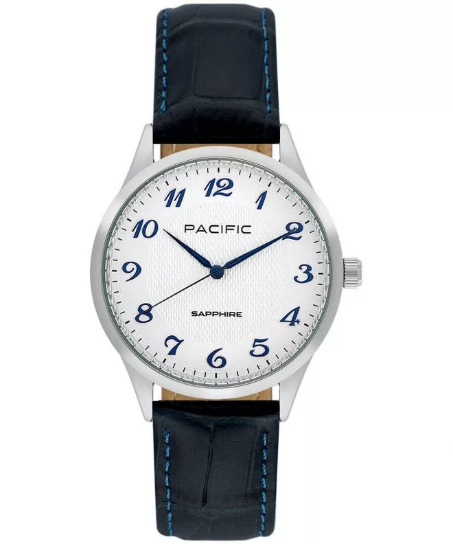 Reloj para hombres Pacific Sapphire PC00733