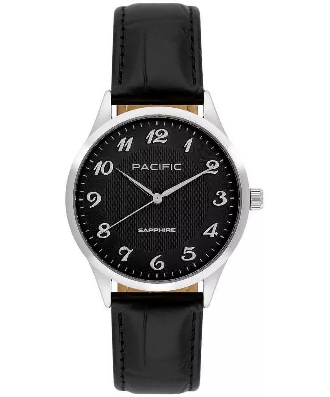 Reloj para hombres Pacific Sapphire PC00734
