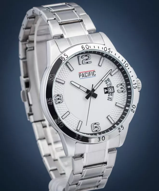 Reloj para hombres Pacific X PC00052