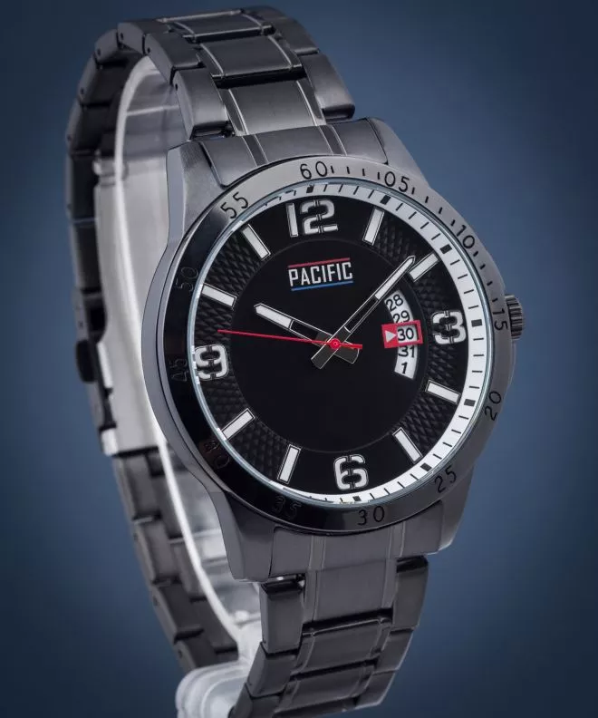 Reloj para hombres Pacific X PC00053