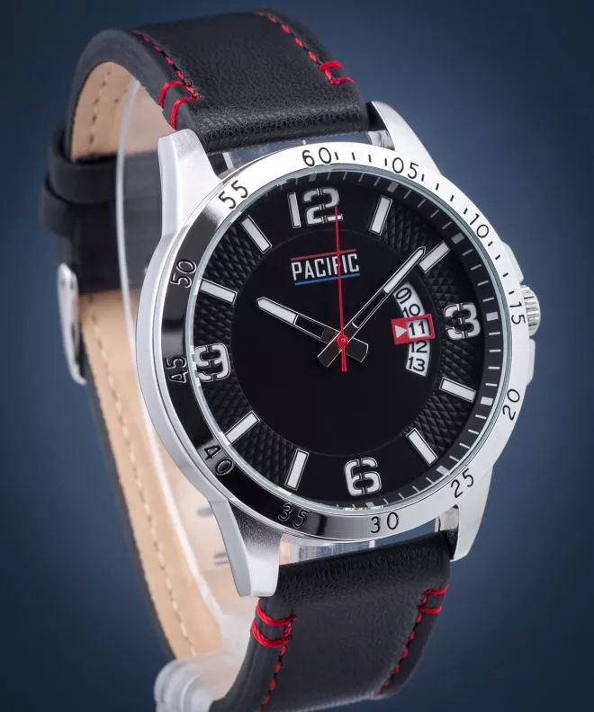 Reloj para hombres Pacific X PC00056