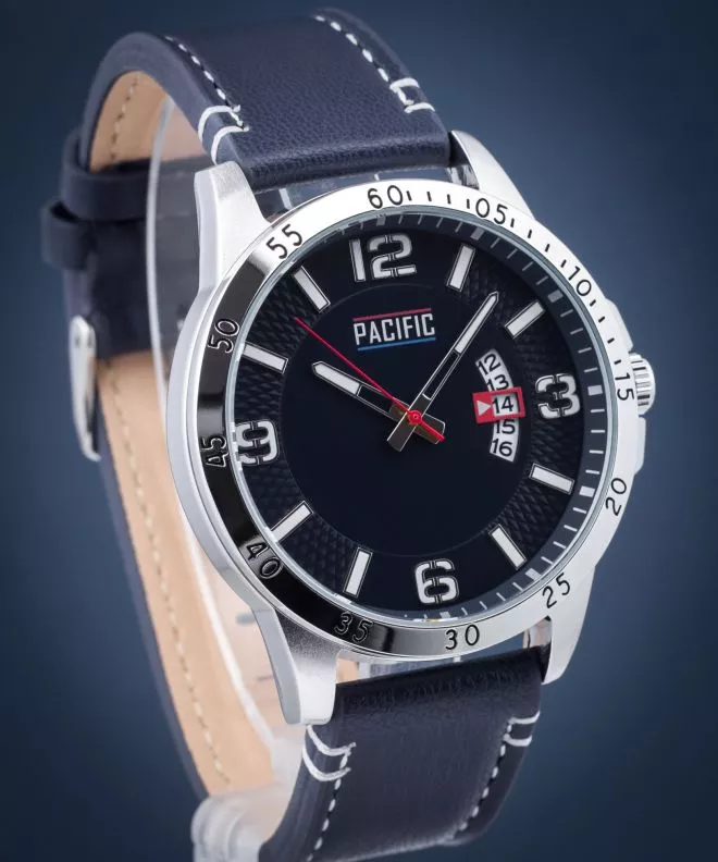 Reloj para hombres Pacific X PC00057