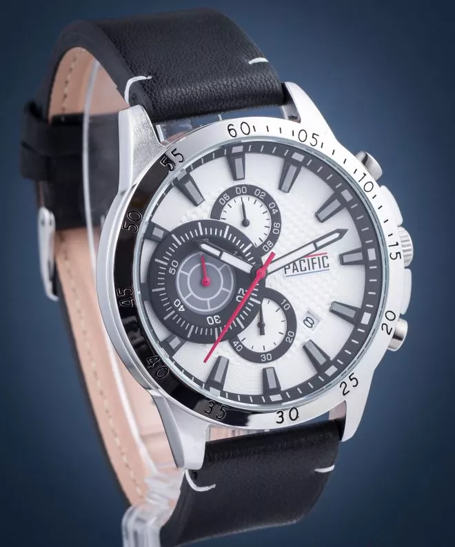 Reloj para hombres Pacific X PC00062