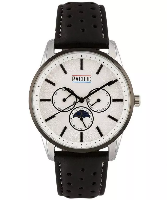Reloj para hombres Pacific X SET PC00564