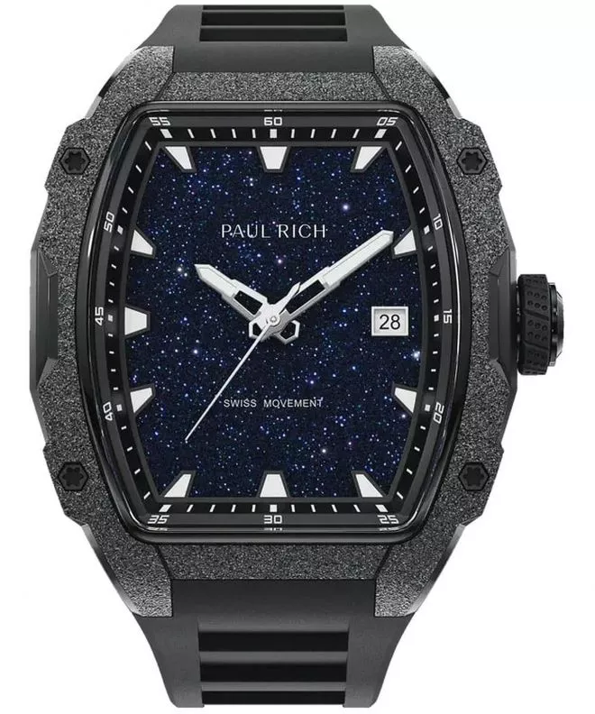 Reloj para hombres PAUL RICH Astro Galaxy 794356187576