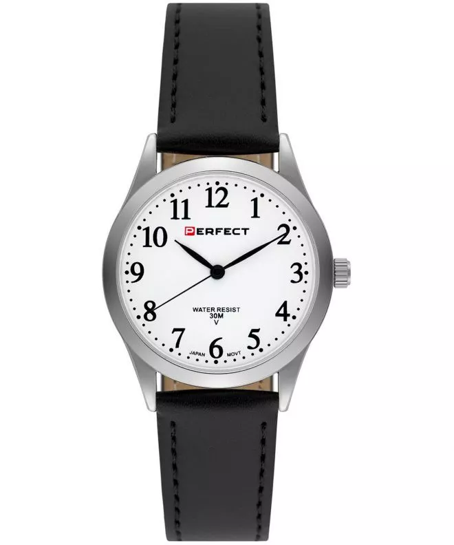 Reloj para hombres Perfect Blister IP PF00882